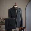 G153 New autumn and winter executive business casual party suit jacket