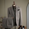 G153 New autumn and winter executive business casual party suit jacket