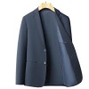 G91 New autumn and winter executive business casual party suit jacket