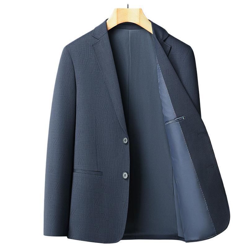 G91 New autumn and winter executive business casual party suit jacket
