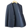 G91 New autumn and winter executive business casual party suit jacket