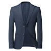 G91 New autumn and winter executive business casual party suit jacket