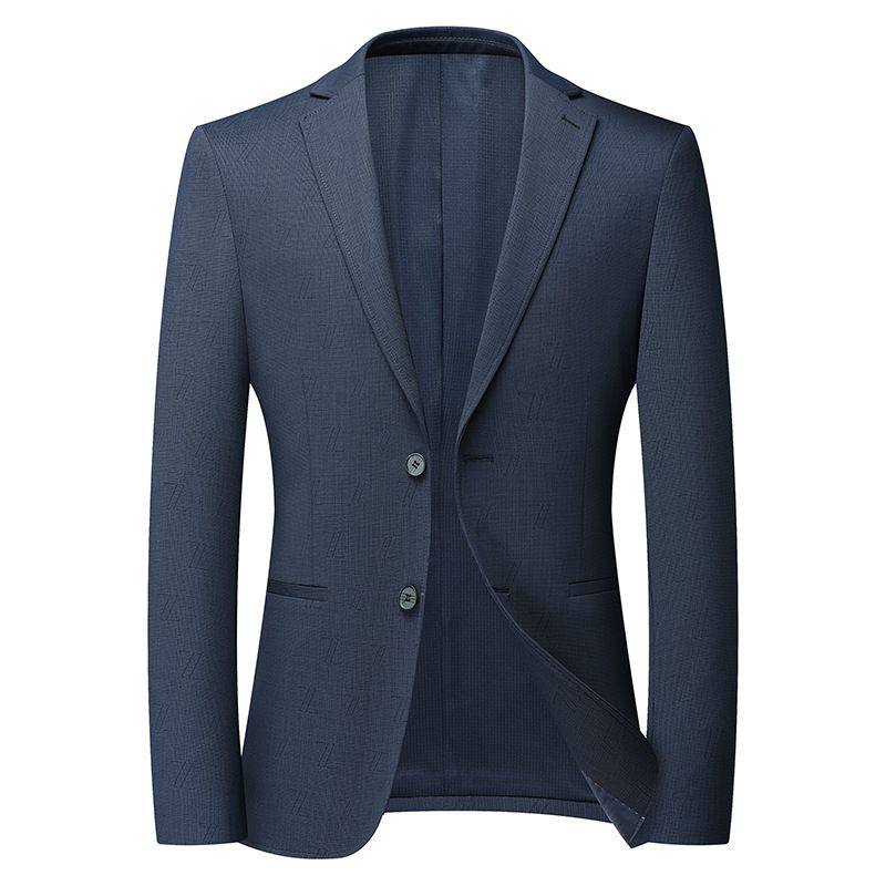 G91 New autumn and winter executive business casual party suit jacket