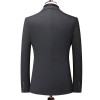 G91 New autumn and winter executive business casual party suit jacket