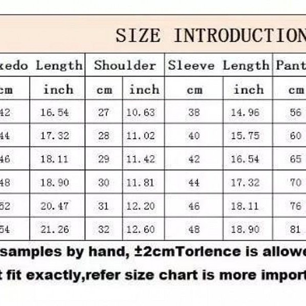 Customize Ivory Boy's Formal Wear Flower Girls Dresses Notch Lapel Boys Attire Costume Homme Boy Suits Formal Kid Tuxedos