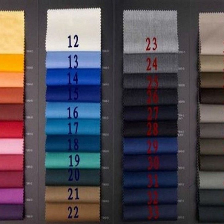 Customize Ivory Boy's Formal Wear Flower Girls Dresses Notch Lapel Boys Attire Costume Homme Boy Suits Formal Kid Tuxedos