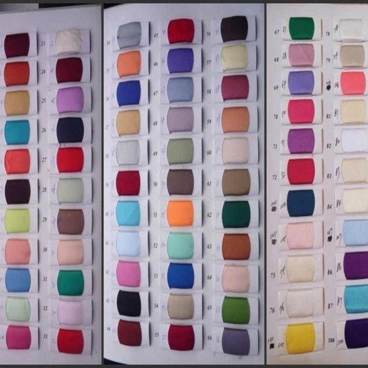 Customize Ivory Boy's Formal Wear Flower Girls Dresses Notch Lapel Boys Attire Costume Homme Boy Suits Formal Kid Tuxedos