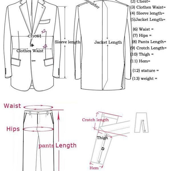 Customize Ivory Boy's Formal Wear Flower Girls Dresses Notch Lapel Boys Attire Costume Homme Boy Suits Formal Kid Tuxedos