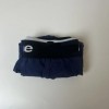 5 pieces/Men's Panties Boxer Panties Fashion Designer Men's panties Cotton shorts Men's Women's panties Boxer shorts