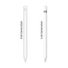 2025 NEW capacitive pen for touch screen devices Stylus Pen For Apple Pencils Palm Rejection Power Display Ipad Pencil For Cell Phone Accessories Pro Air Mini Stylu