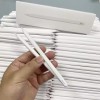 2025 NEW capacitive pen for touch screen devices Stylus Pen For Apple Pencils Palm Rejection Power Display Ipad Pencil For Cell Phone Accessories Pro Air Mini Stylu