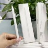 2025 NEW capacitive pen for touch screen devices Stylus Pen For Apple Pencils Palm Rejection Power Display Ipad Pencil For Cell Phone Accessories Pro Air Mini Stylu