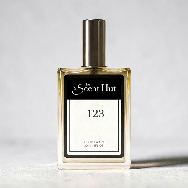 Inspired by Cool Water #123