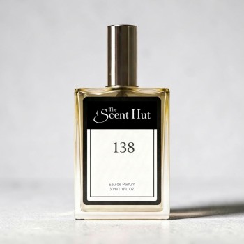 Inspired by Erolfa #138