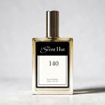 Inspired by English Pear & Freesia #140