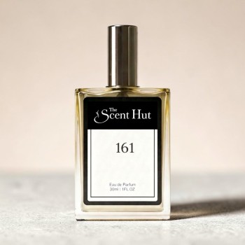 Inspired by Angel #161