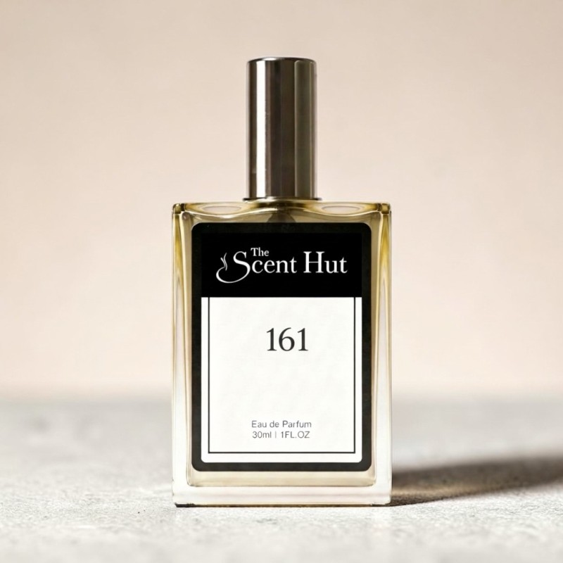 Inspired by Angel #161