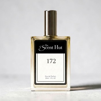 Inspired By Angels Share #172