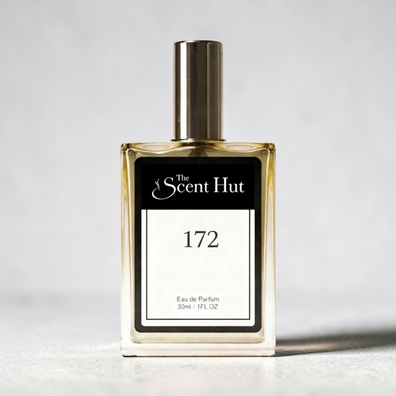 Inspired By Angels Share #172