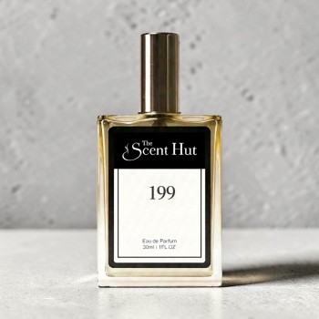 Inspired by Gabby #199