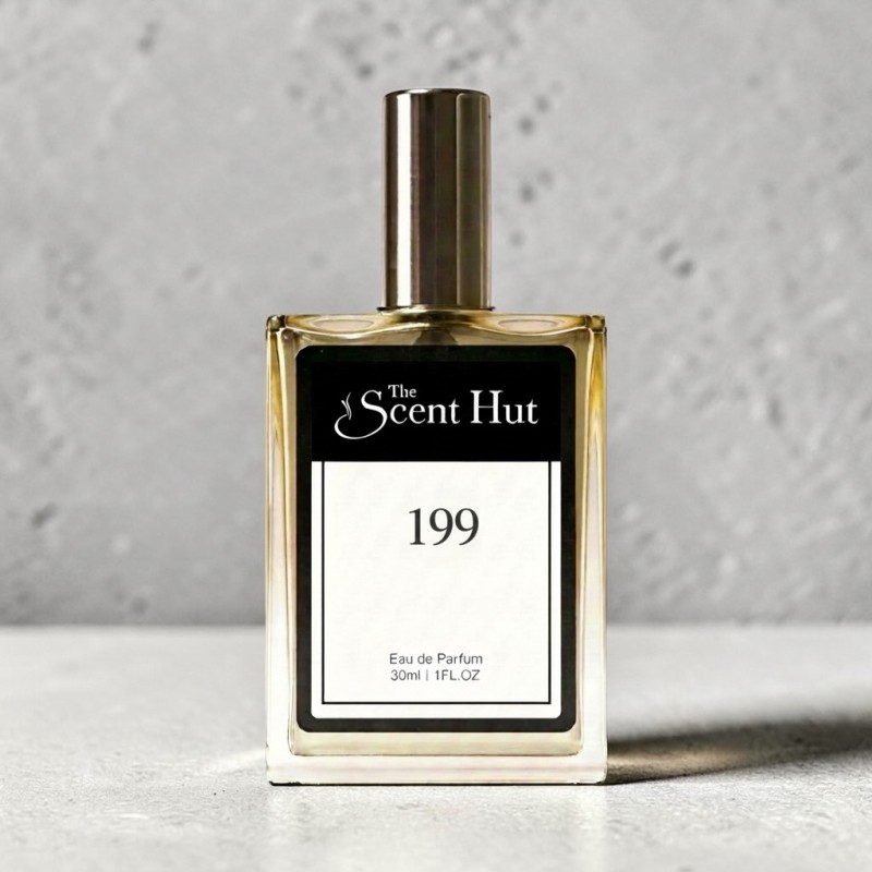 Inspired by Gabby #199