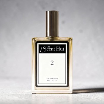 Inspired By Vanilla Candy Rock Sugar #2