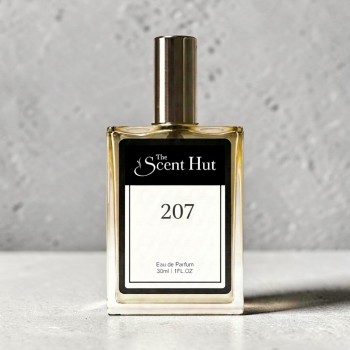 Inspired by La Vie Est Belle #207