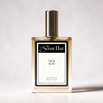 Inspired by Vanilla S*x #22