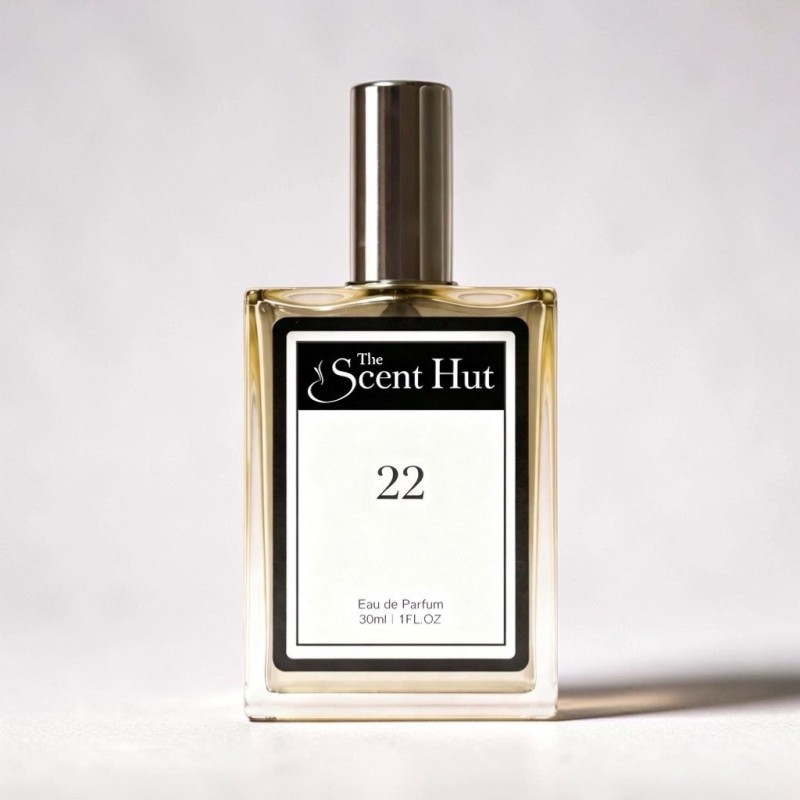 Inspired by Vanilla S*x #22