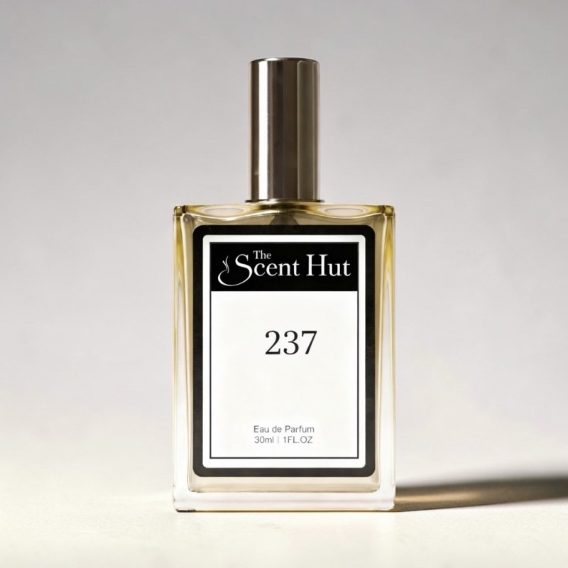 Inspired by Fcking Fabulous #237