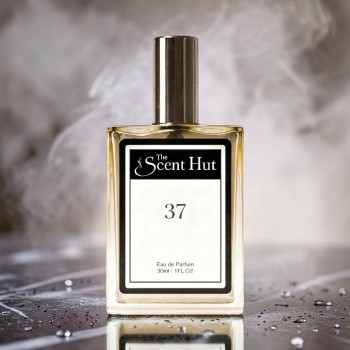 Inspired By Very Good Girl