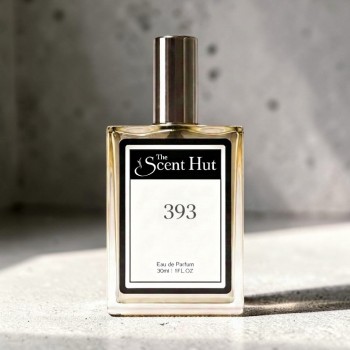 Inspired by Neroli Portofino #393