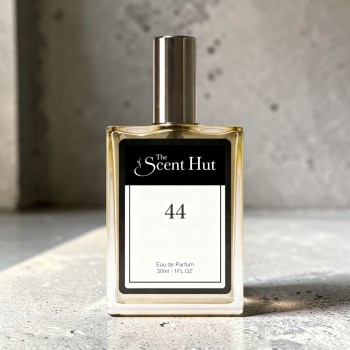 Inspired by Di Homme #44