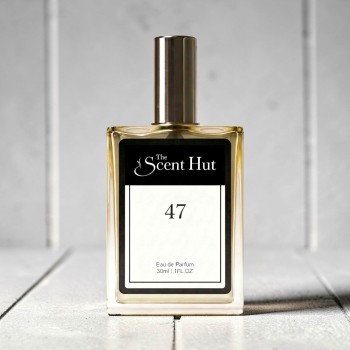 Inspired by Bon Bon #47