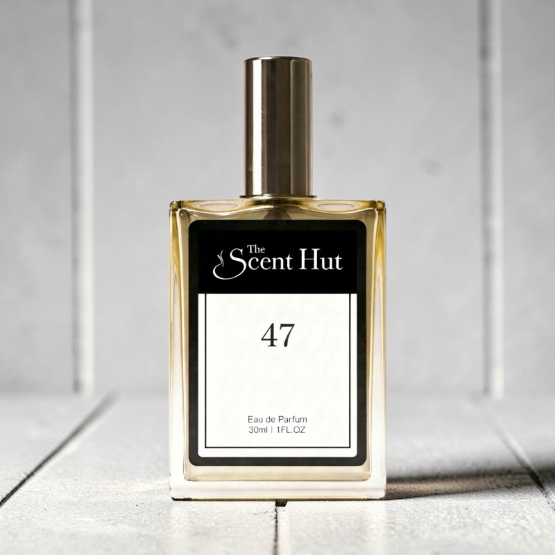 Inspired by Bon Bon #47