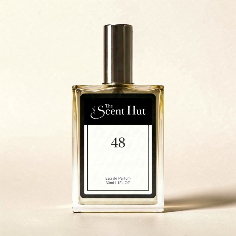 Inspired By Born In Roma Man #48