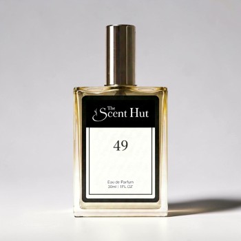 Inspired by Born in Roma Woman #49