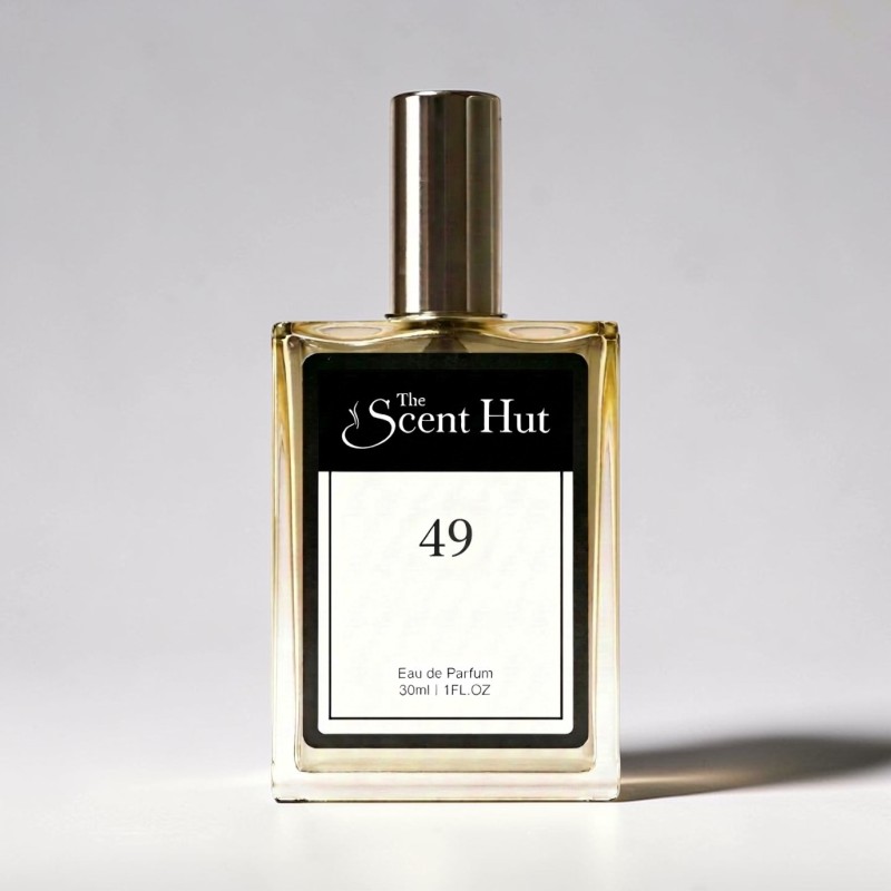 Inspired by Born in Roma Woman #49