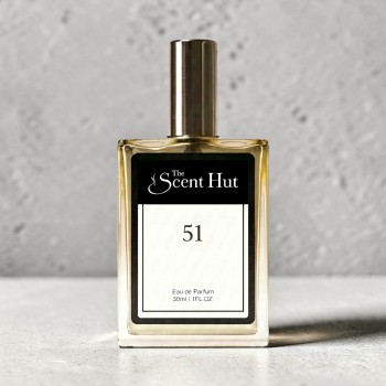 Inspired By Boujee Marshmallow #51