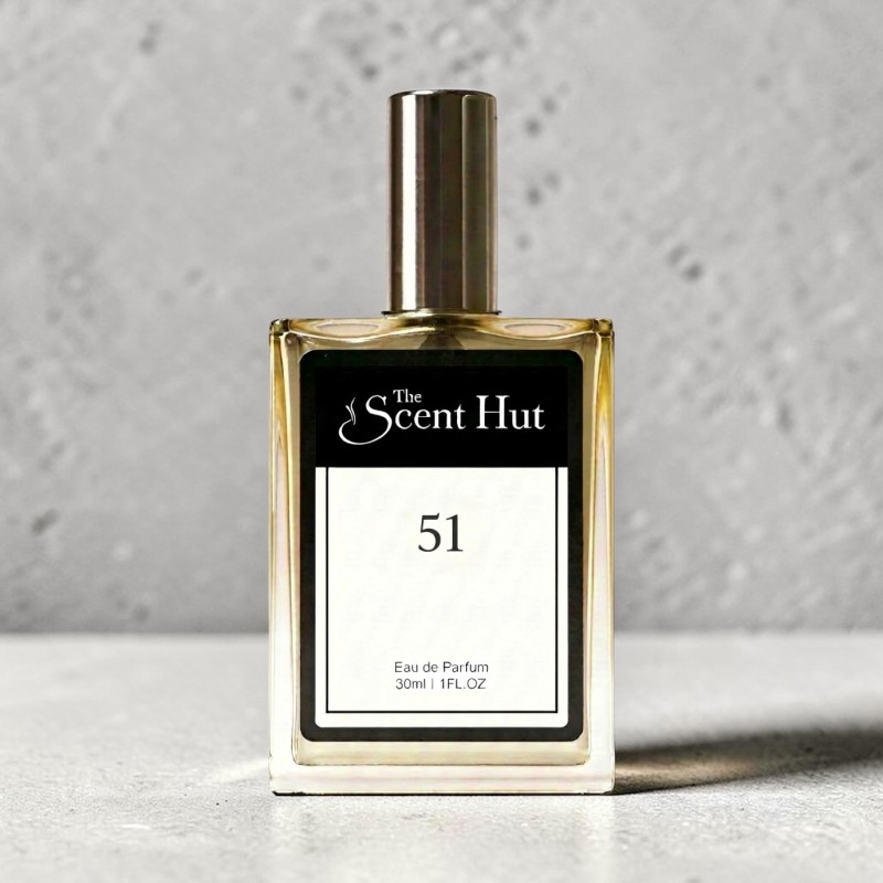 Inspired By Boujee Marshmallow #51