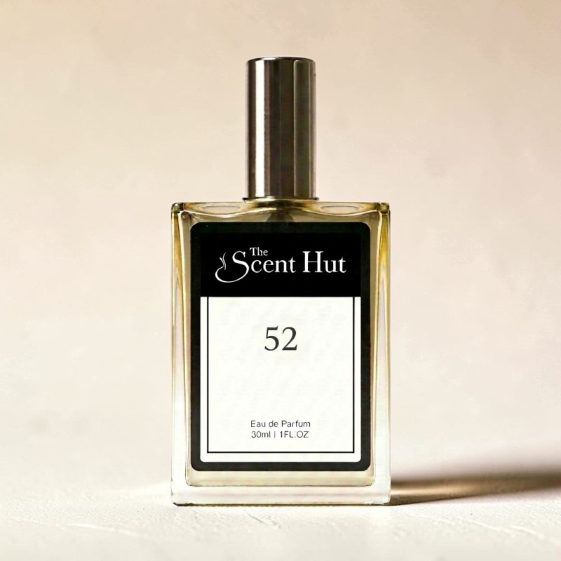 Inspired by By The Fireplace #52