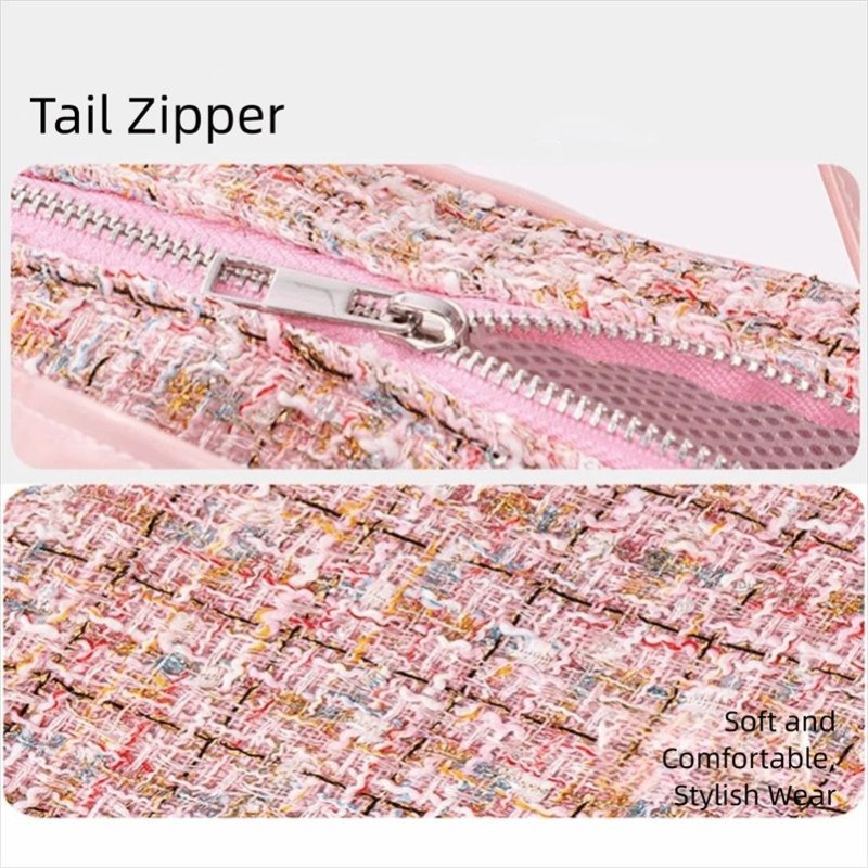 Designer Pet Crossbody Bag for Outings Horizontal Backpack with Leash Handle Elegant Pet Traction Backpack