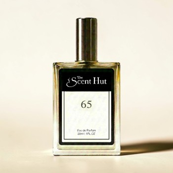 Inspired by Code #65