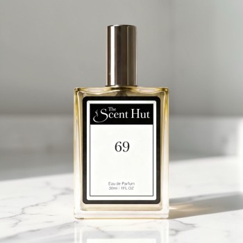 Inspired By Imagination- - 69