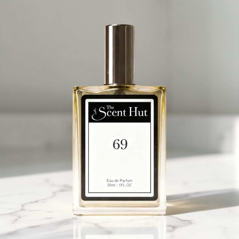 Inspired By Imagination- - 69