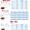 Mens Custom Football 2025 Rivalries Jersey Brock Purdy George Kittle Fred Warner Christian McCaffrey Jones Deommodore LenoirCompetitive version jersey 111 This