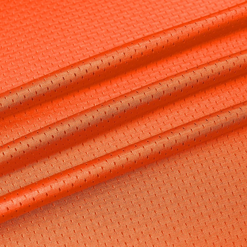 Custom 30 Curry 2025-26 City Basketball Jersey Butler III Kevon Looney Green Kuminga S-XXXL