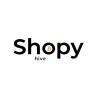 Shopyhive