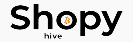 Shopyhive