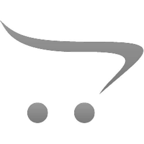 test product deal